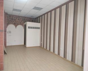 Premises to rent in Puertollano  with Air Conditioner