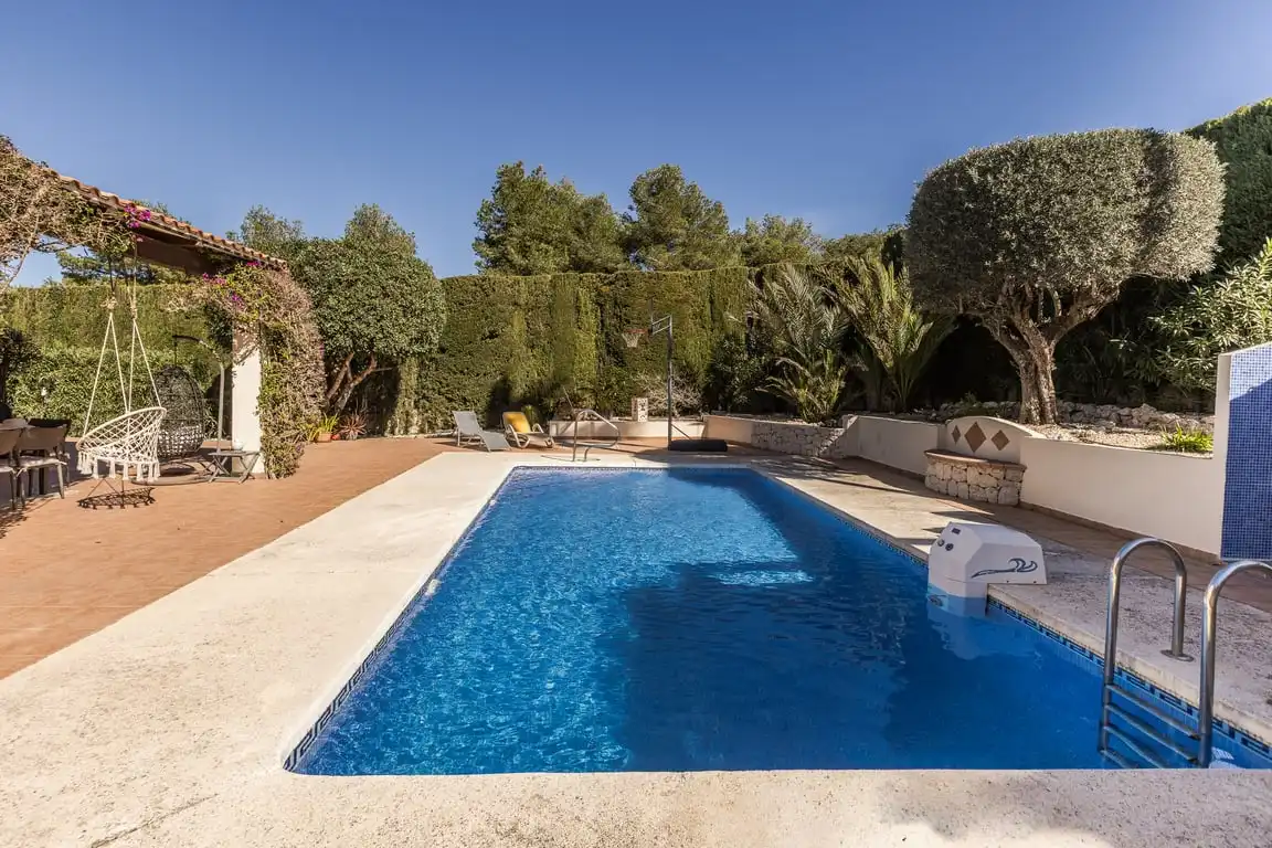 Maison avec terrasse à vendre à Carrer Leonardo da Vinci 41, imagen 65