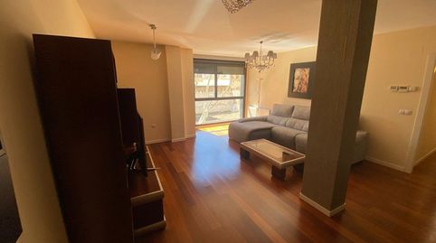Foto 2 de Piso en venta en Carretas - Pajarita, Albacete Capital