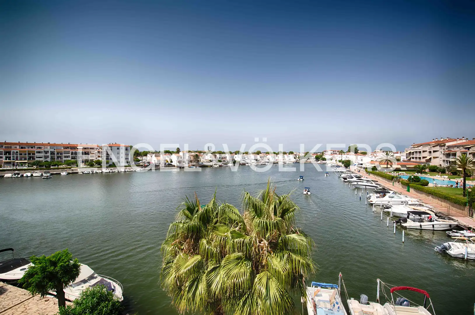 Appartement à vendre à Carrer Sant Maurici, imagen 2