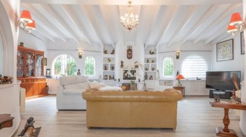 Photo 5 of Houses for sale in Santa Ponça, Calvià