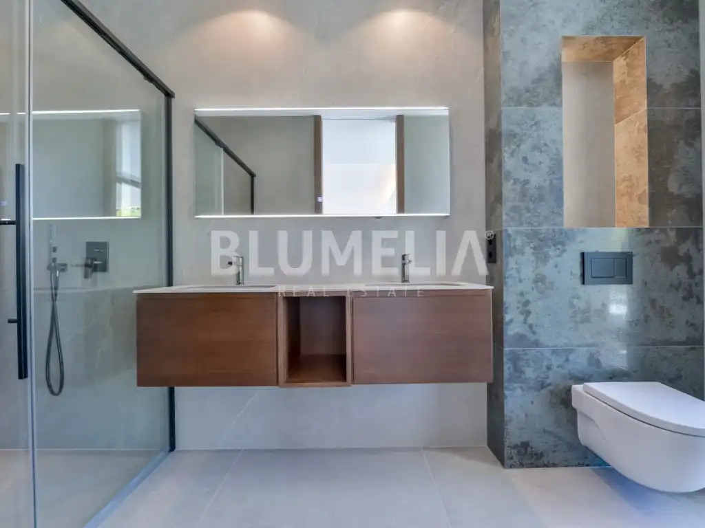 Casa o chalet en venta en Calle Puput-G.Palmeras, Altea la Vella