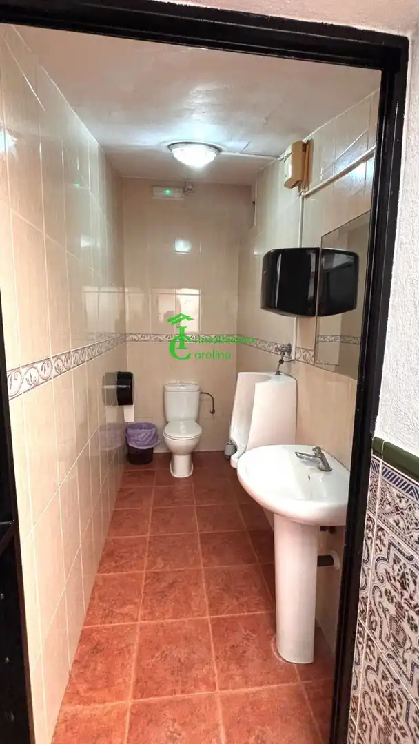 Local comercial en venda a Santa Elena, imagen 15