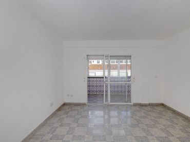 Appartement à vendre à Pz de las Delicias