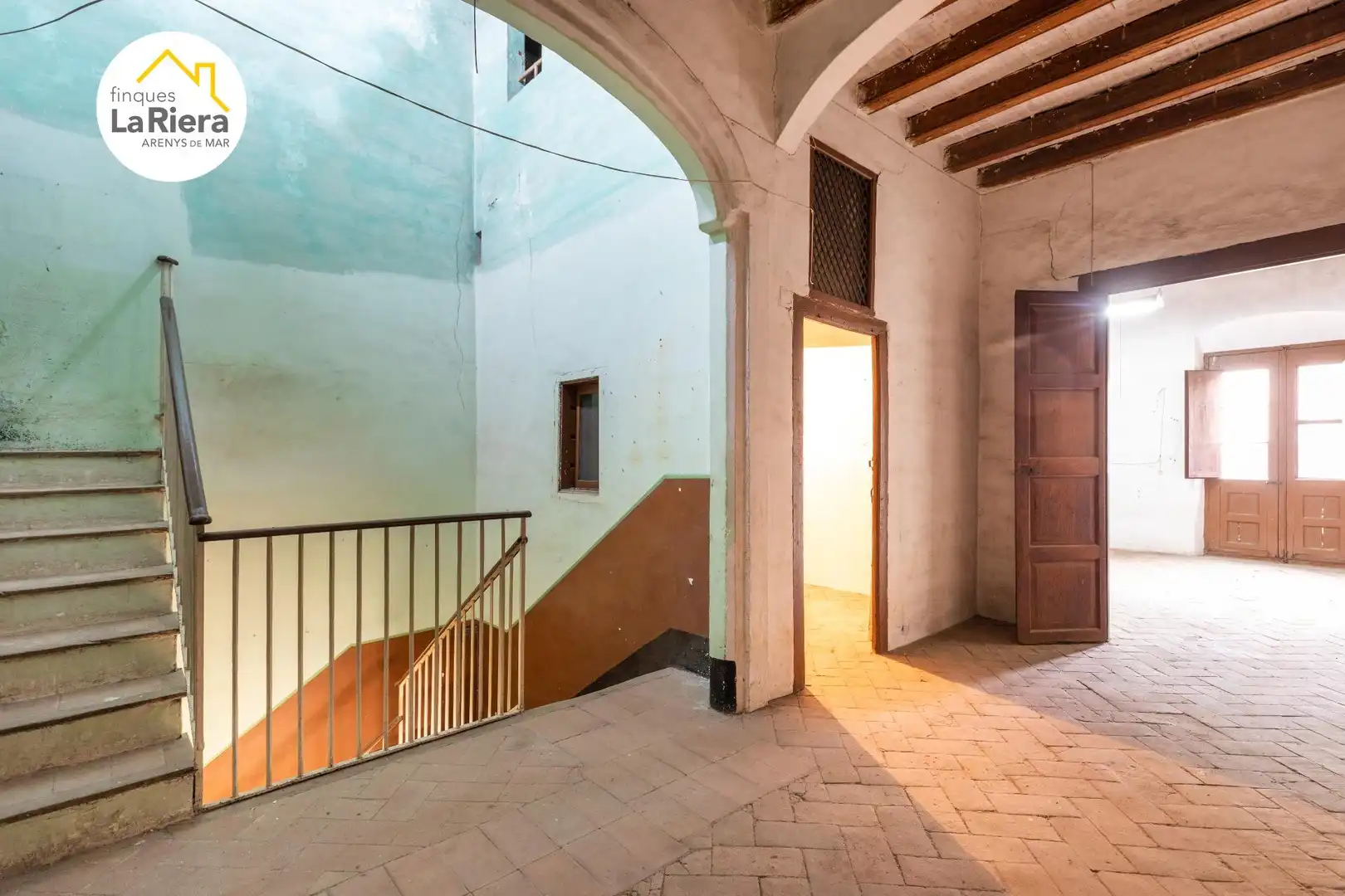 Résidentiel à vendre à Centre, imagen 12