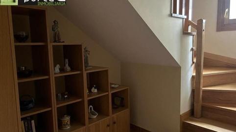 Foto 5 de Casa adosada en venda a Olite / Erriberri, Navarra