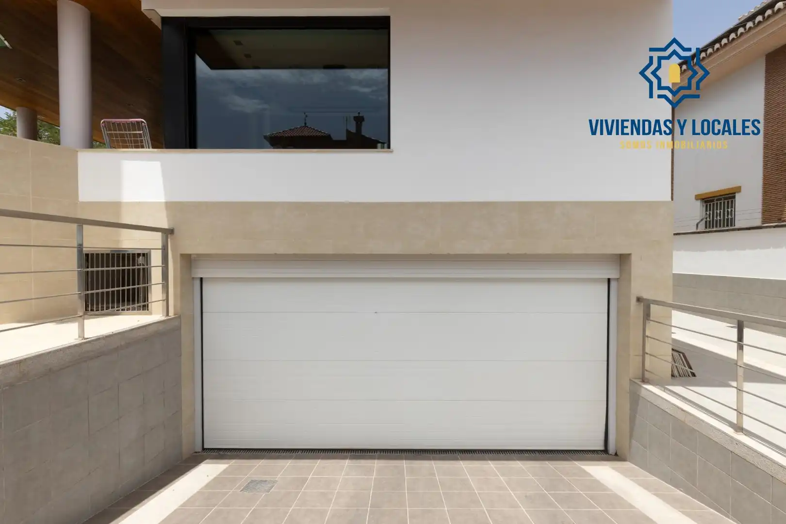Chalet con piscina en venta en Urbanizacion EL CARMELO, imagen 88
