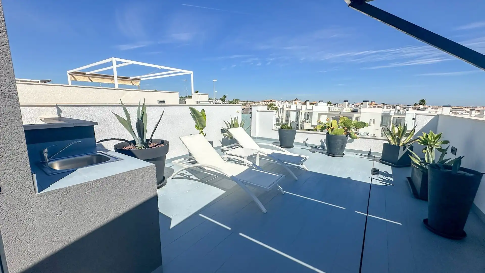 Haus mit Pool zum Verkauf in N/A, imagen 50