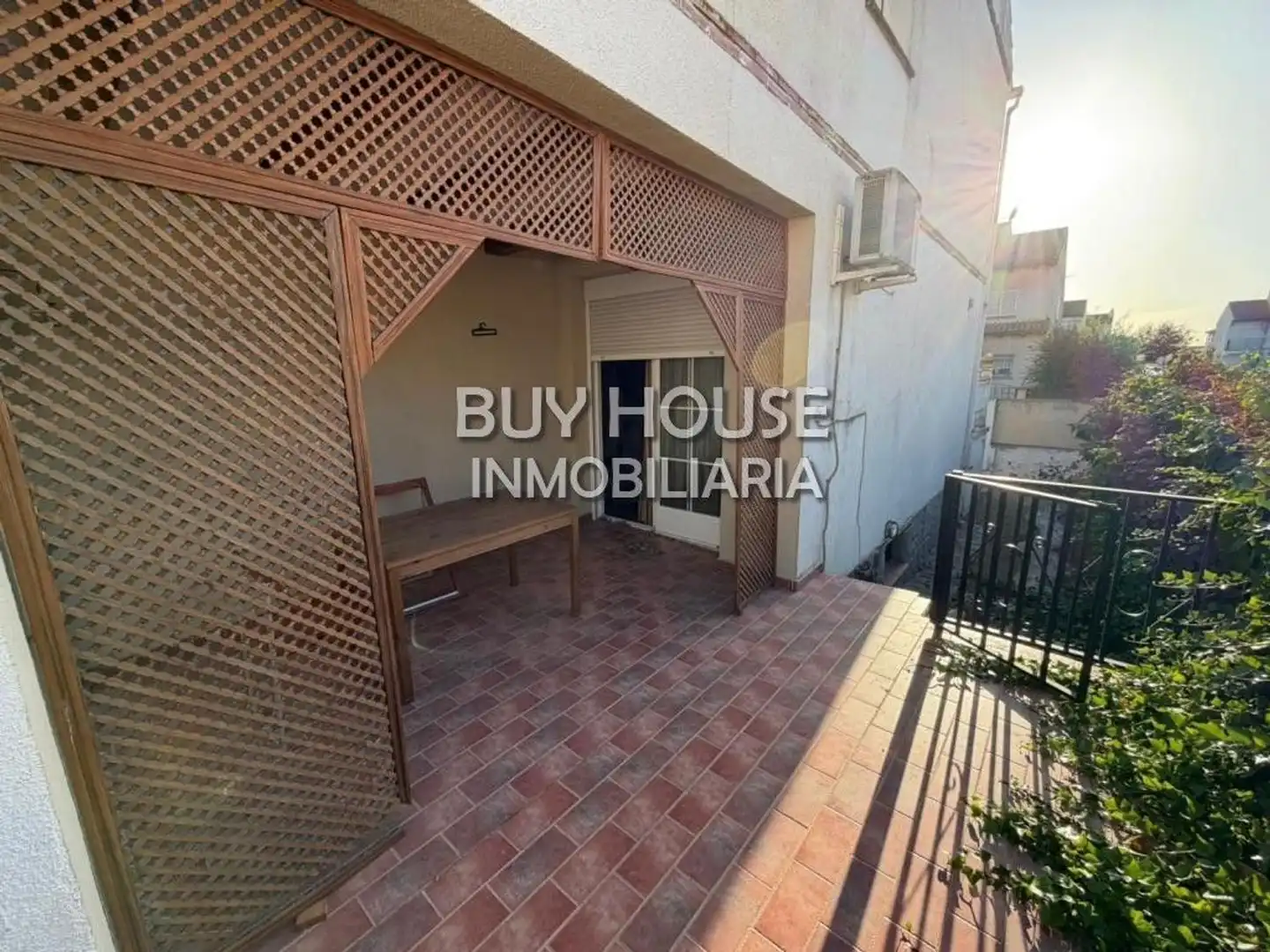 Detached house for sale in Olías del Rey, imagen 4