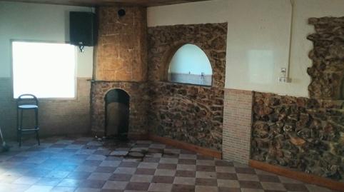 Photo 3 of House or chalet for rent to own in Carretera Lezuza, 4, El Bonillo, Albacete