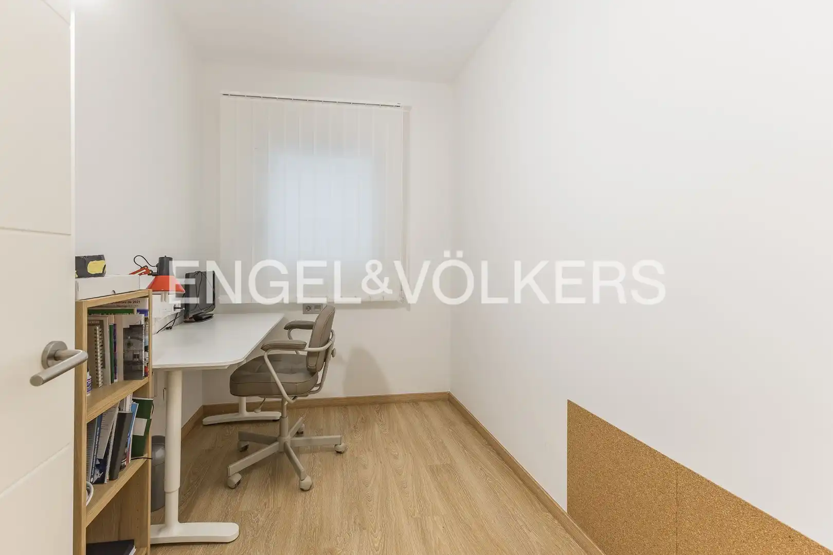 Wohnung mit Terrasse zum Verkauf in Les Corts, imagen 18