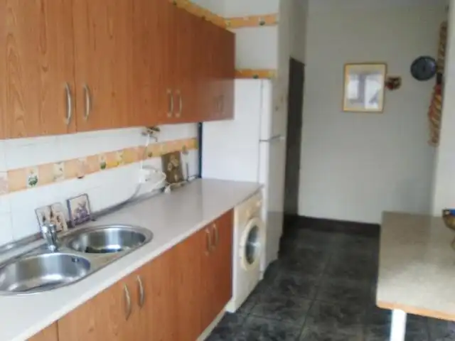 Habitatge en venda a Peñarroya-Pueblonuevo, imagen 10