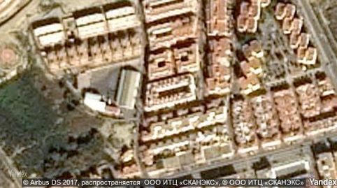 Photo 2 of Flat for sale in Vera Ciudad, Vera