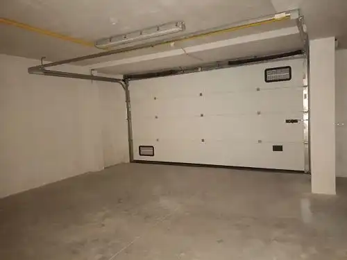 Maison mitoyenne avec jardin à vendre à Entrena, imagen 7