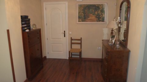 PISO EN VENTA  EN CENTRO HISTÓRICO EN MÁLAGA, image 4