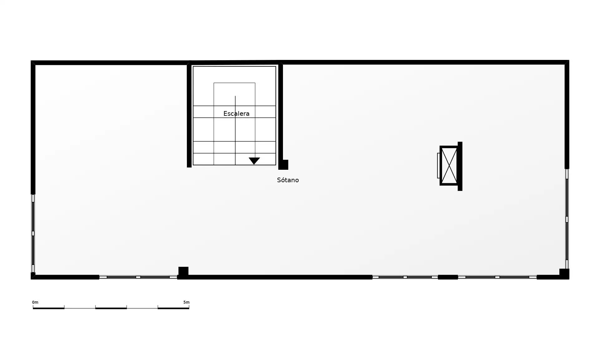 Casa o chalet en venta en Alhaurín de la Torre con Jardín privado y Terraza