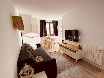 Photo 4 of Flat for sale in Pas de la Casa, Encamp
