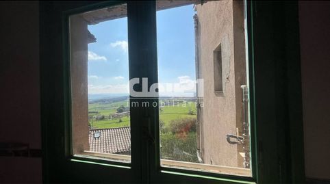 Foto 3 de Casa o chalet en venta en Calle Abat Oliba (cal Manel), Avià, Barcelona