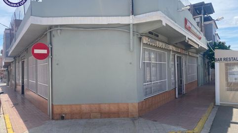 Gran oportunidad de inversión! Edificio completo en venta en Alginet  Junto al Metro, imagen 2
