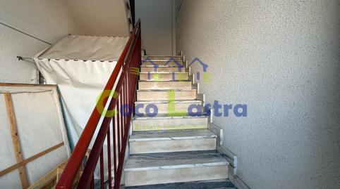 Photo 4 of Office for sale in Calle Colombia, 45, Rollo - Puente Ladrillo, Salamanca