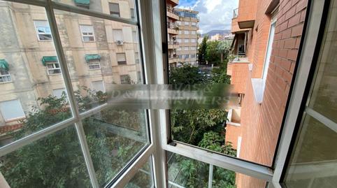 Photo 3 of Flat for sale in Luis Barcala, Orihuela ciudad, Orihuela