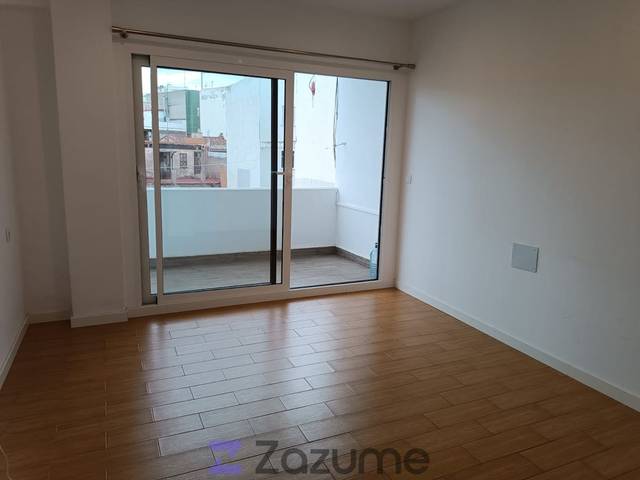 Piso en Alquiler en Avinguda Cor de Jesús en La Vall d'Uixó