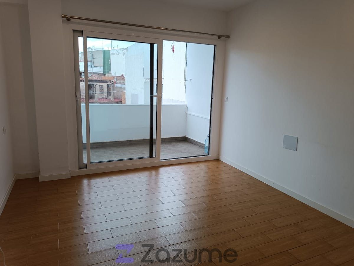 Habitación de Piso de alquiler en La Vall d'Uixó con Terraza, Trastero y Horno