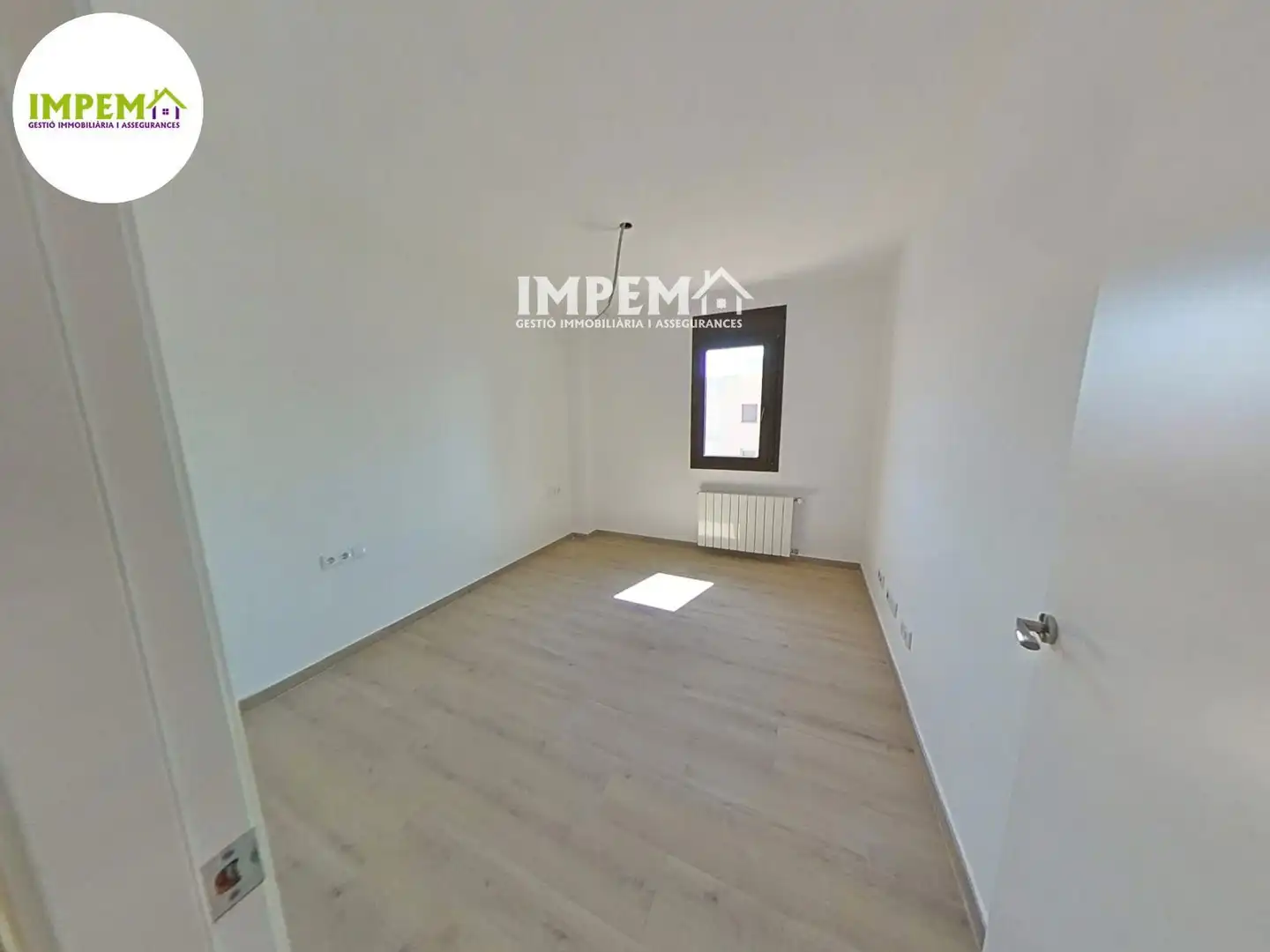 Ático en venta en Masquefa con Calefacción, Terraza y Alarma