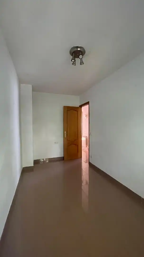 Casa adosada en venda a Maçana