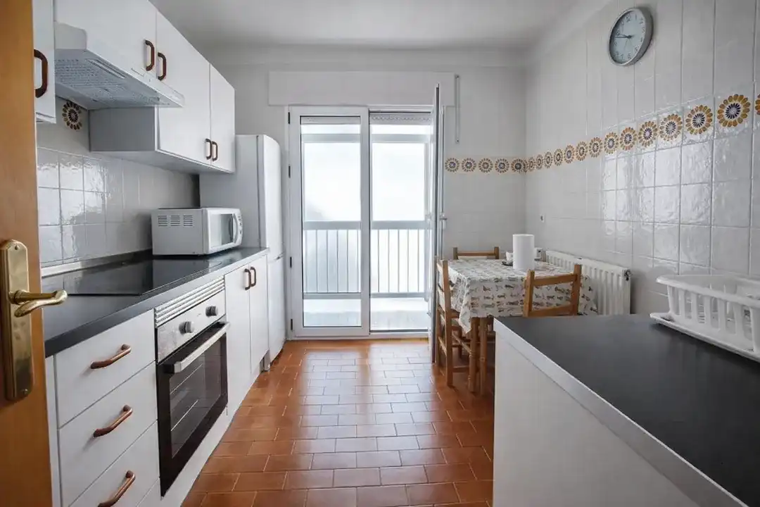 Pis en venda a Barañáin / Barañain