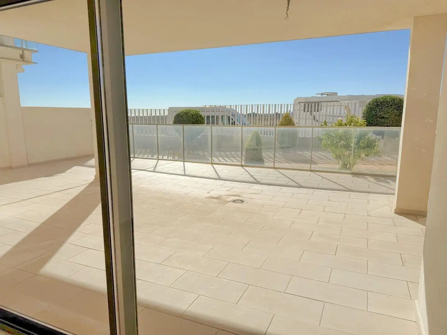 Apartamento con piscina en venta en Orihuela Costa, imagen 7
