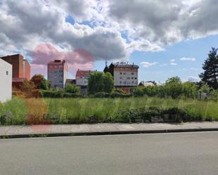 Residential for sale in Rábade