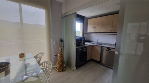 Photo 4 of Flat for sale in Calle Pedregosa, Nord, La Ràpita