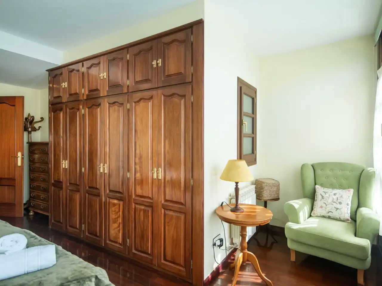 Maison mitoyenne à louer à Поо 285, imagen 11