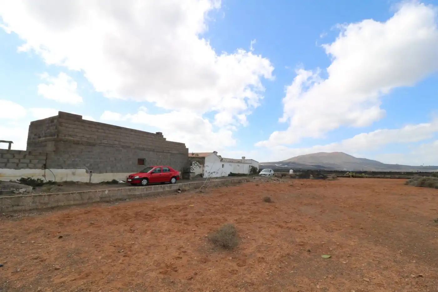 Houses for sale in Tías  with Private garden, Terrace and Storage room