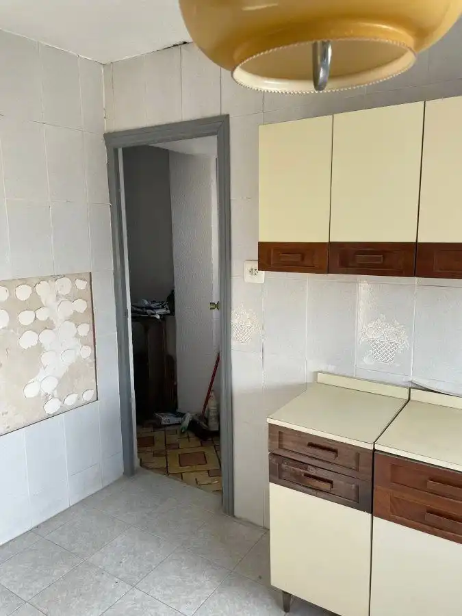 Casa in vendita a Alguazas, imagen 8