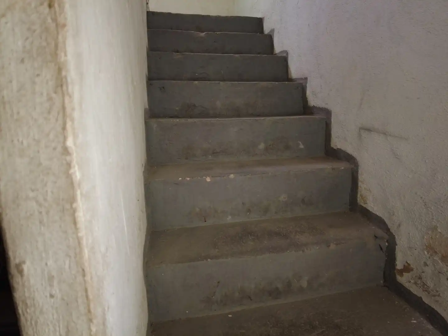 Maison rustique à vendre à Partides comunes - Adsubia, imagen 12
