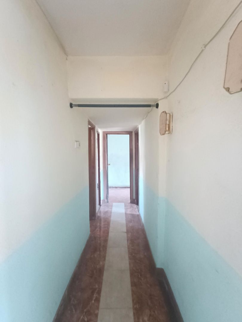 Flat for sale in Calle de Benimamet, San Cristóbal, Villaverde,  Madrid Capital