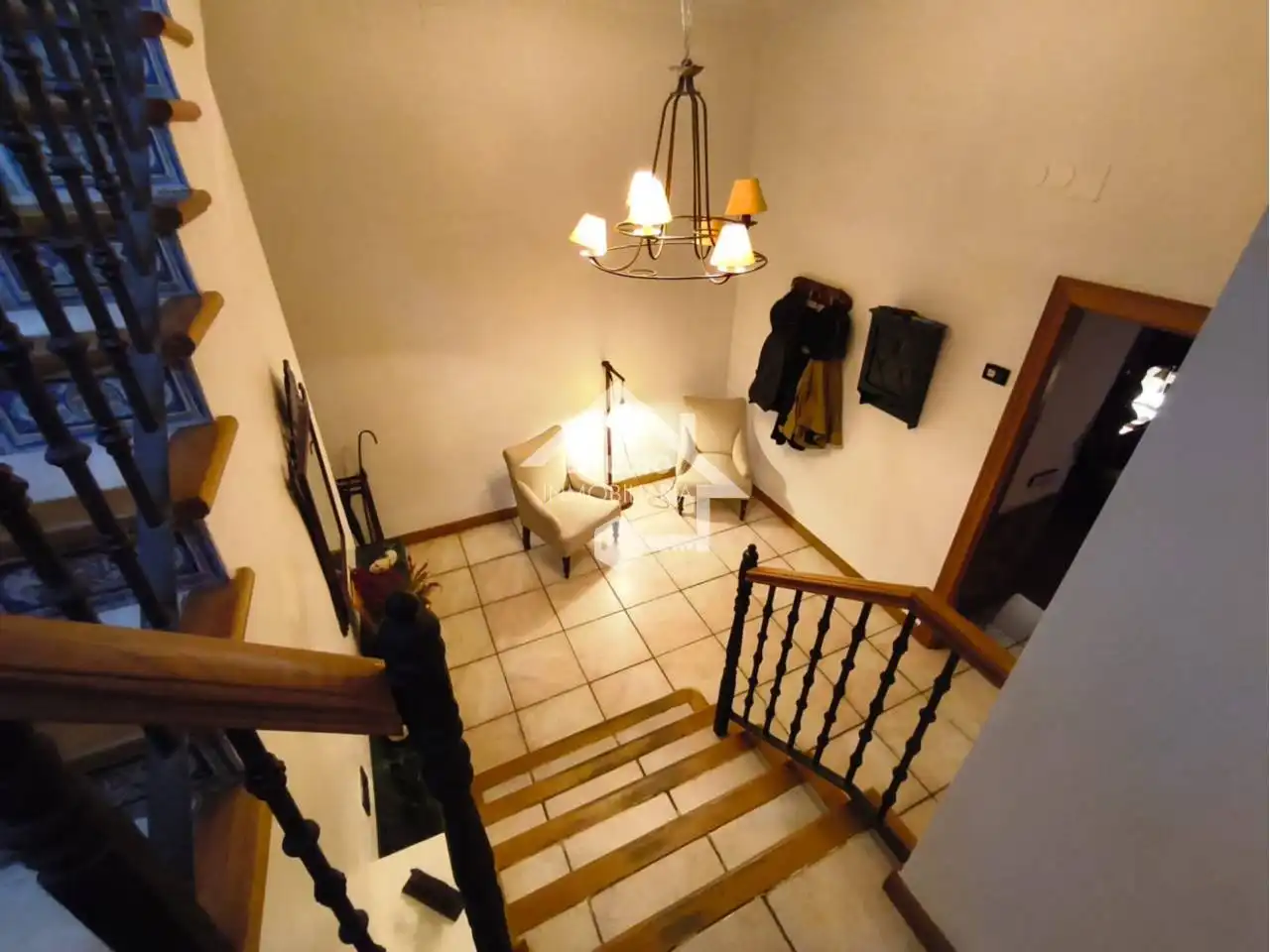 Casa o xalet en venda a Calle Herrerías, Navarrete