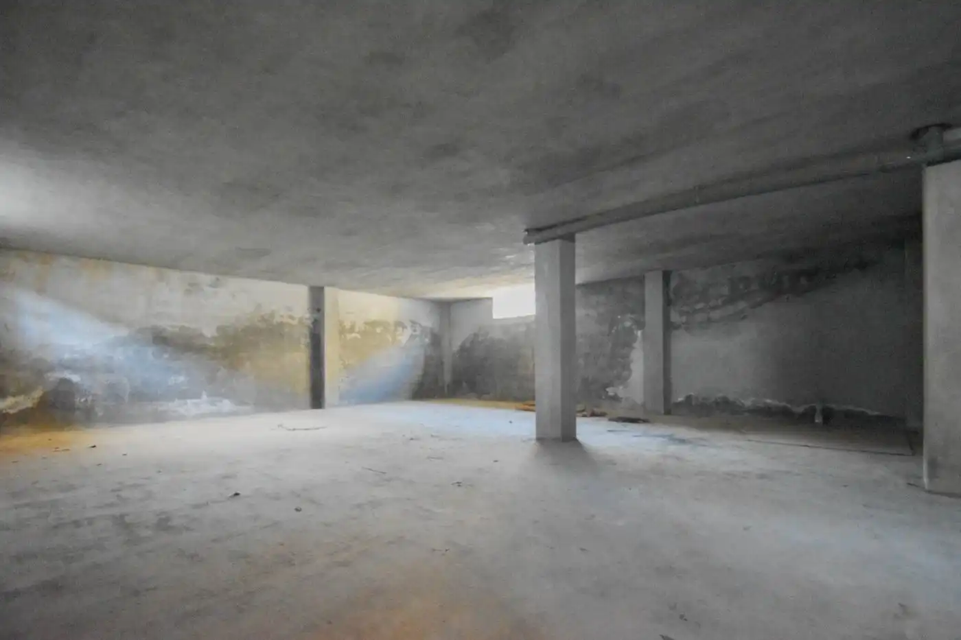 Casa o chalet en venta en Granada