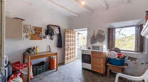 Foto 5 de Terreno en venta en Calle Emilio Aragon, 12, Monachil pueblo, Granada