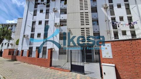 Photo 2 of Apartment for sale in Sector Sur, Córdoba