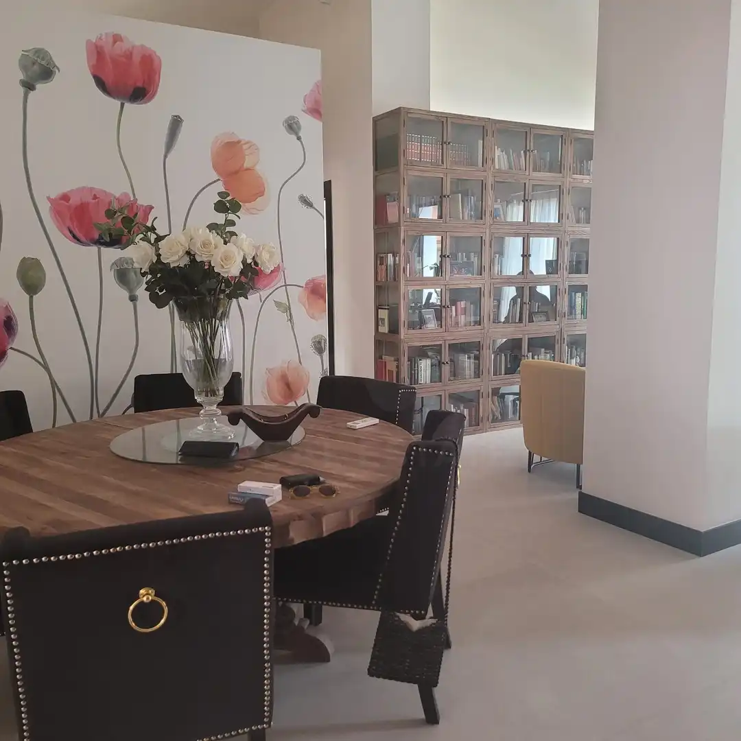 Appartement à vendre à Centro Urbano, imagen 8