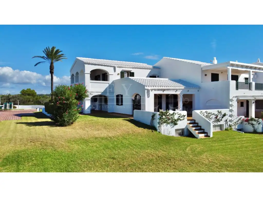 Chalet en venta en Sant Climent - Es Canutells, imagen 2