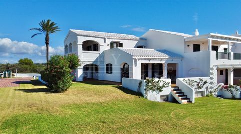 Foto 2 de Casa o chalet en venta en Sant Climent - Es Canutells, Maó - Mahón