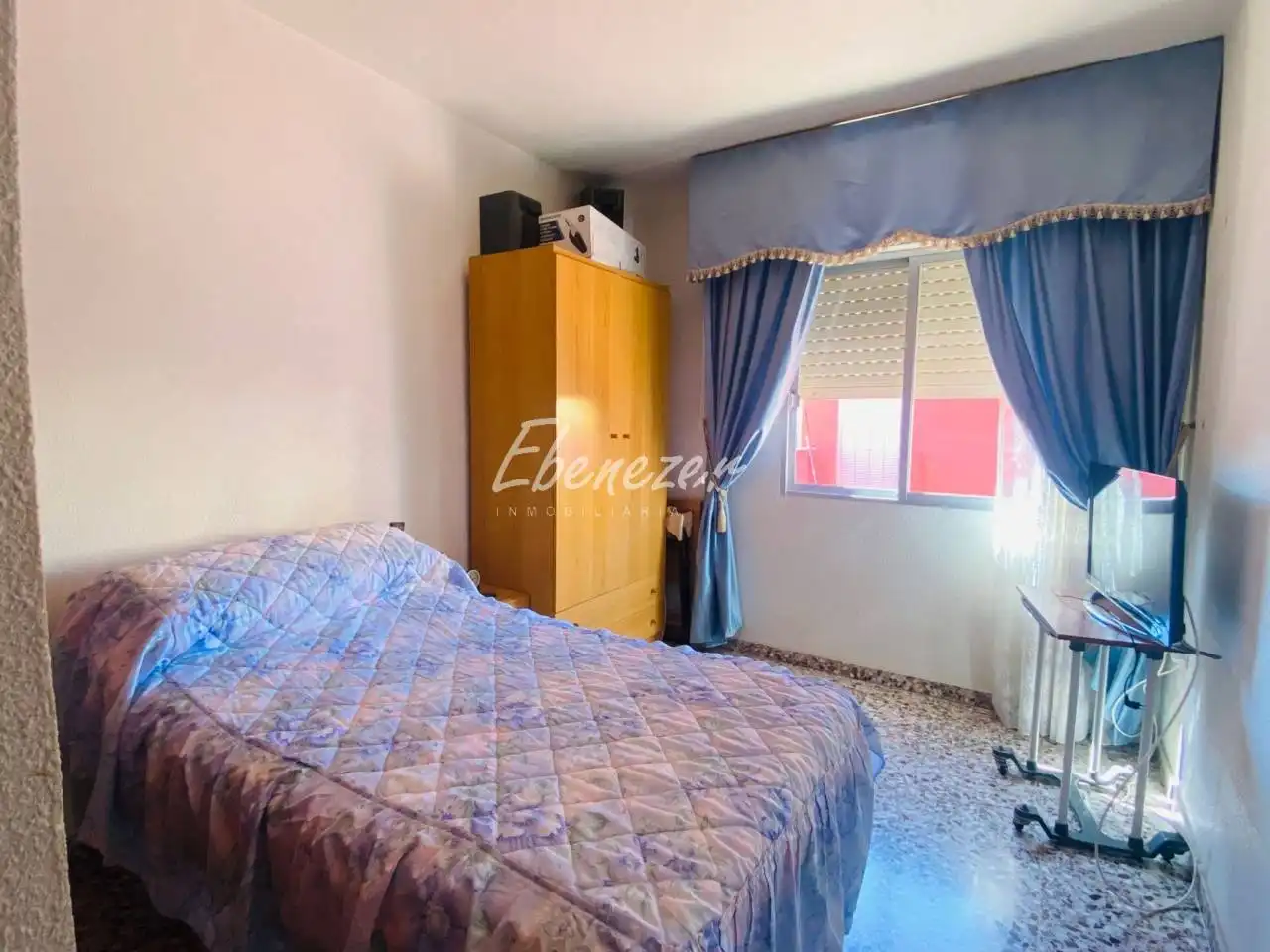 Habitación de Piso en venta en Cartagena con Aire acondicionado, Calefacción y Terraza