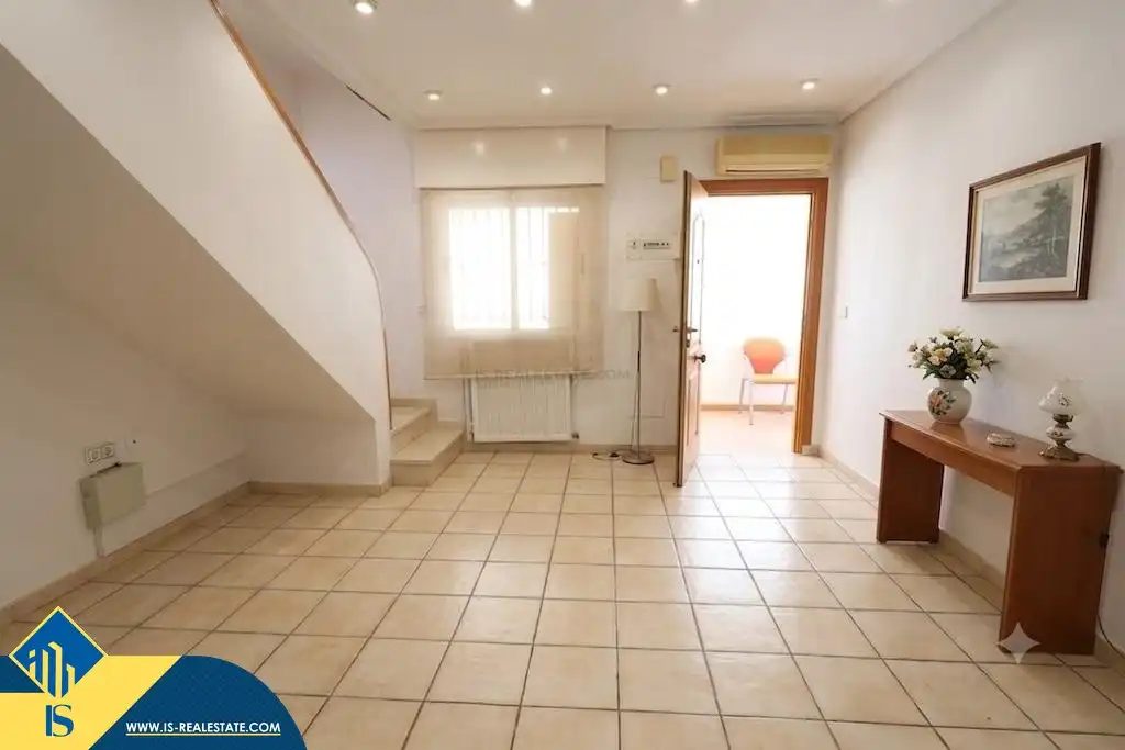 House with pool for sale in Los Balcones - Los Altos, imagen 4