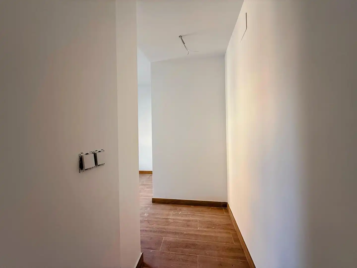 Flat with lift for sale in Ogíjares, imagen 38