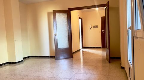 Photo 2 of Flat for sale in Casco Antiguo, Cáceres Capital