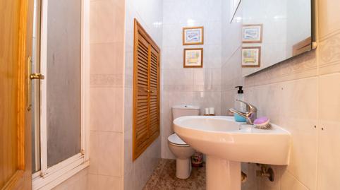 Photo 4 of House or chalet for sale in Gádor, Almería